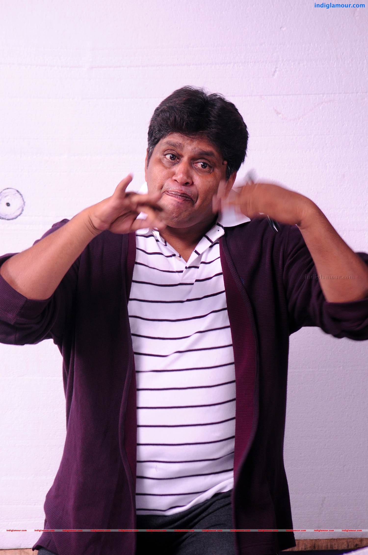 Tikka Movie hd photo
