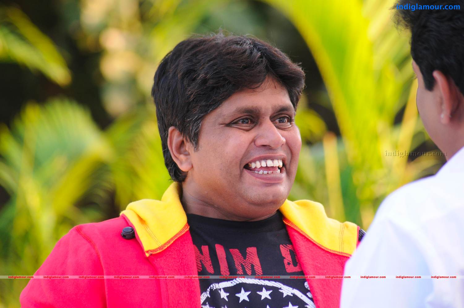 Tikka Movie hd photo