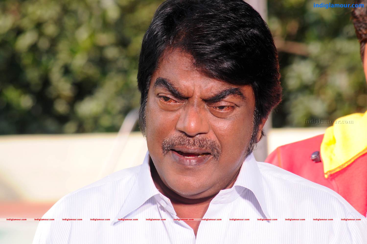 Tikka Movie hd photo