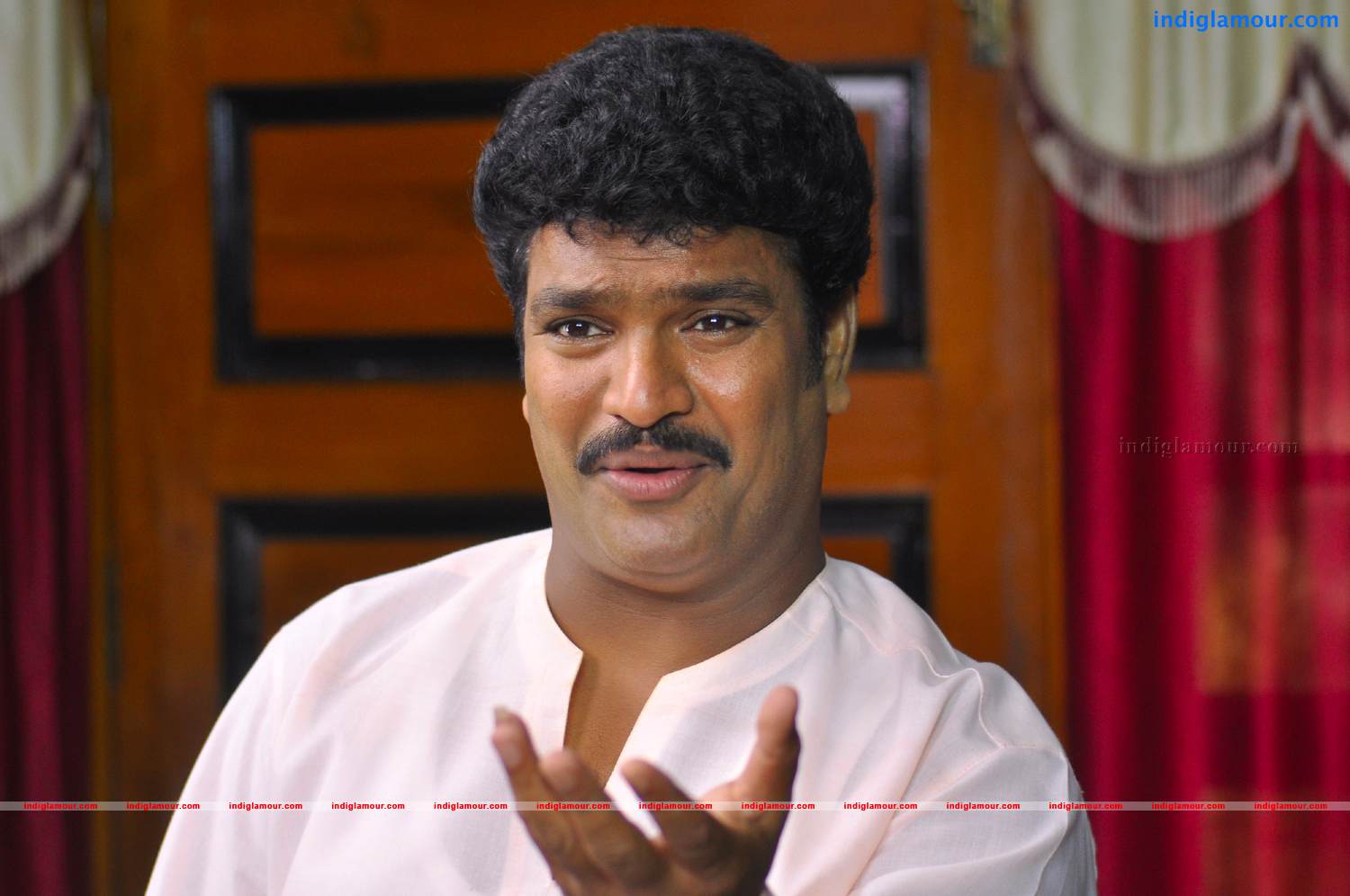 Tikka Movie hd photo