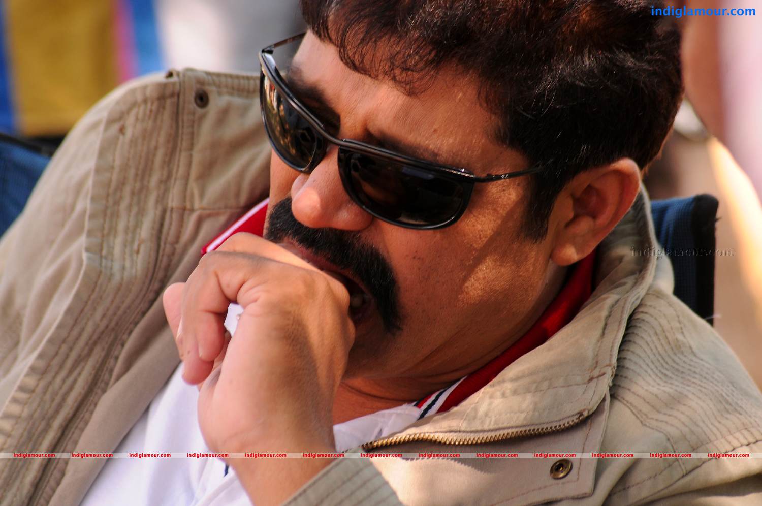 Tikka Movie hd photo