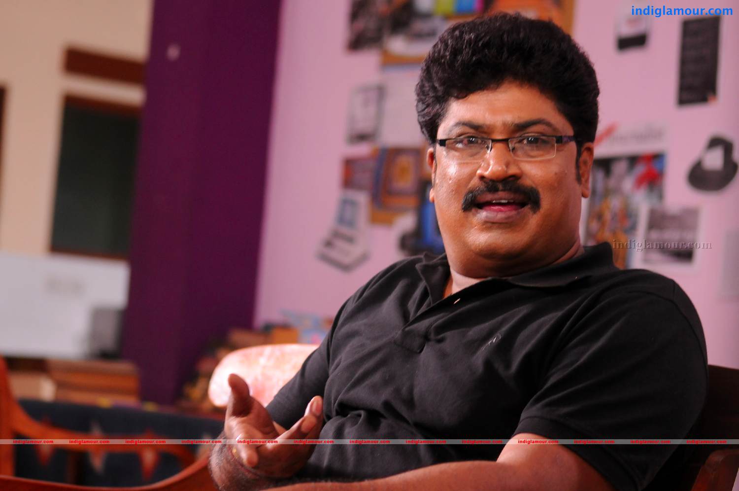 Tikka Movie hd photo