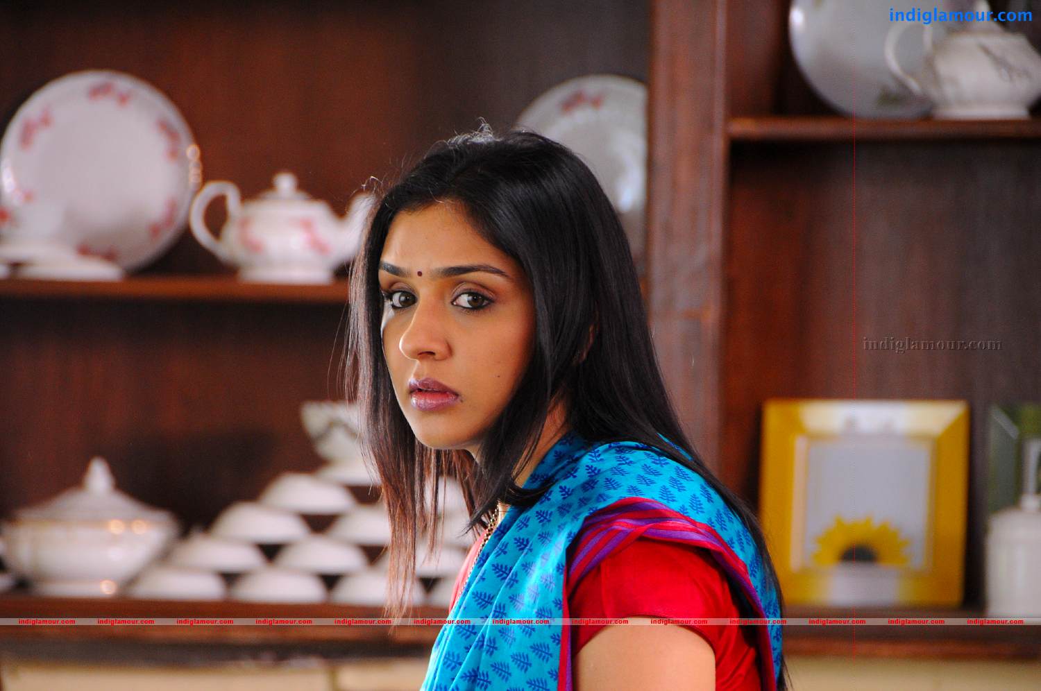 Tikka Movie hd photo