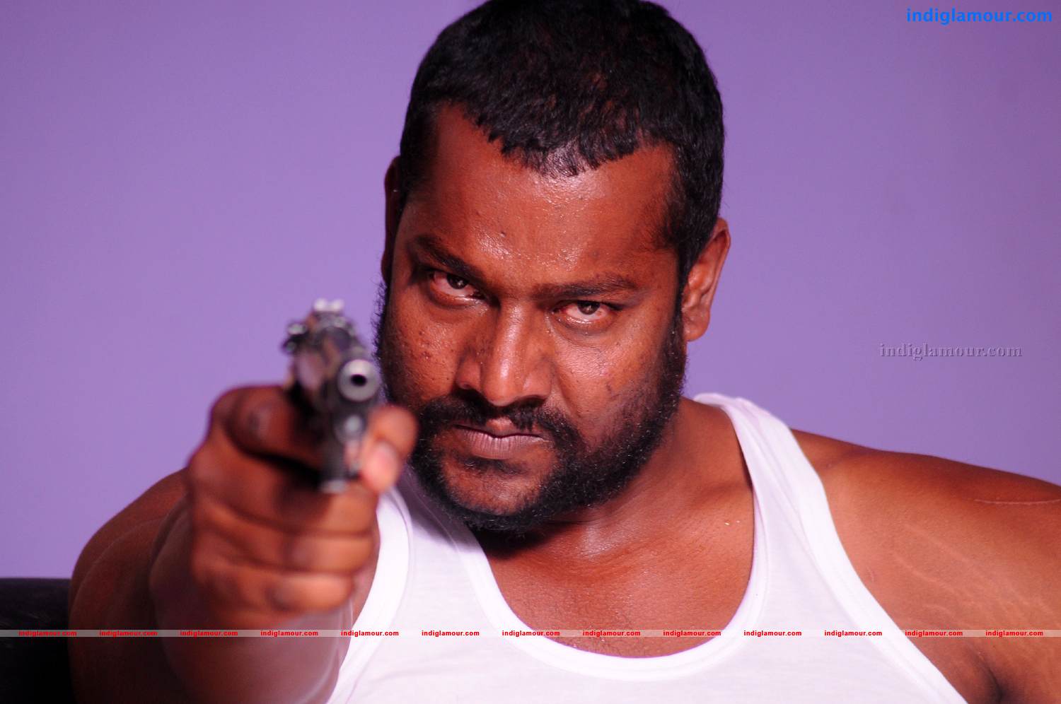 Tikka Movie hd photo