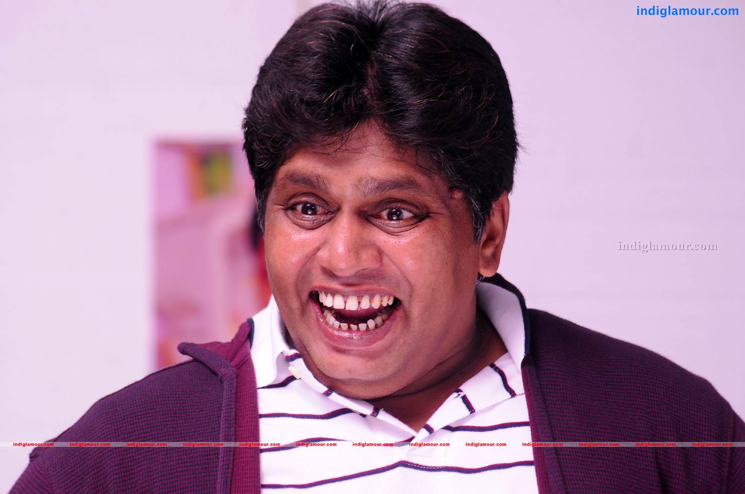 Tikka Movie hd photo