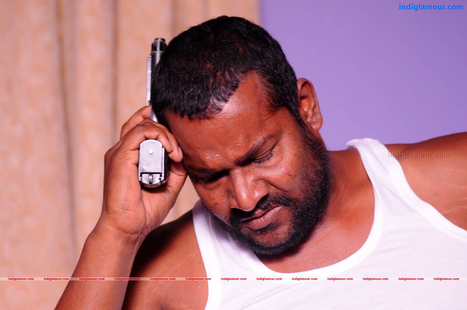 Tikka Movie hd photo