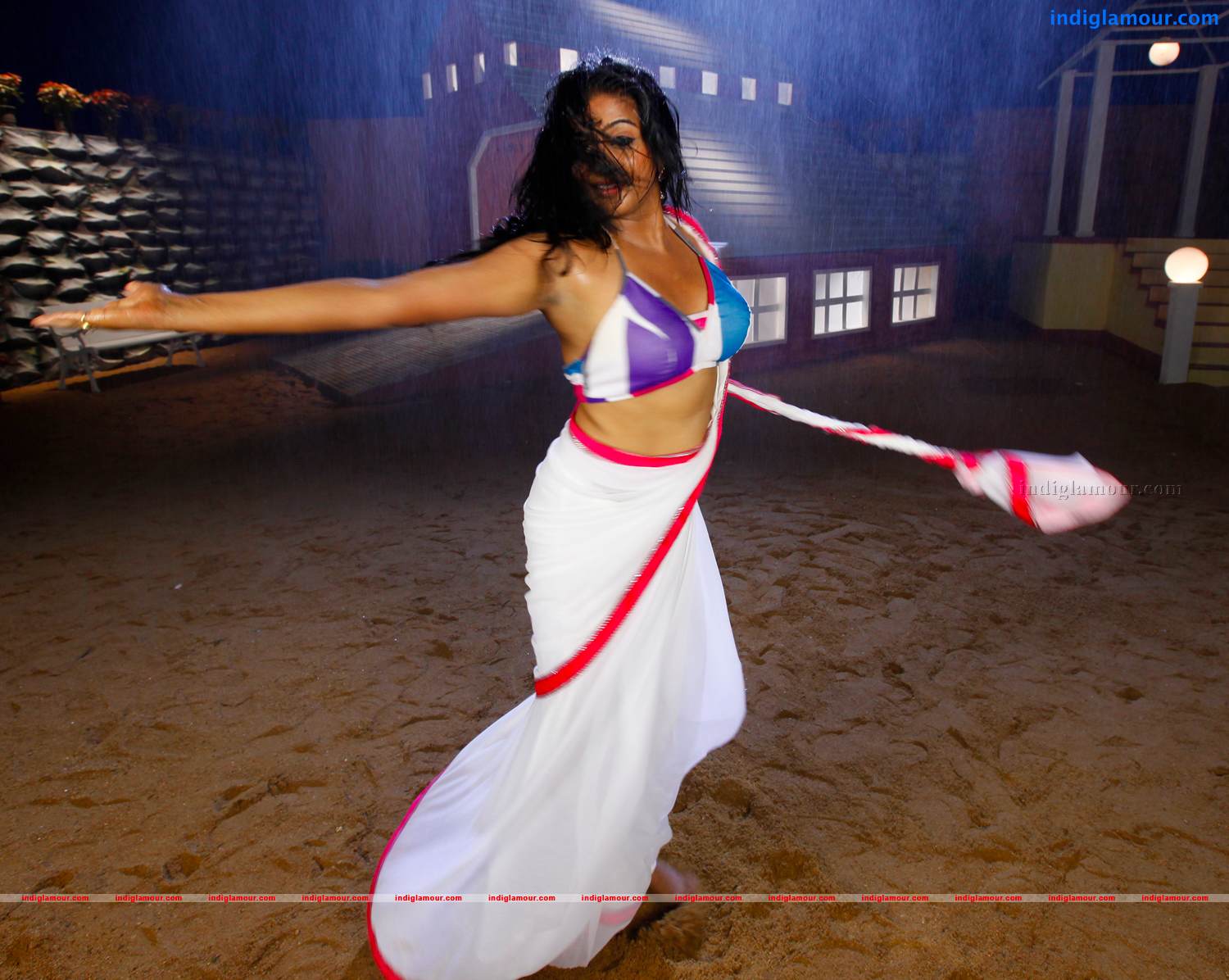 Tikka Movie hd photo