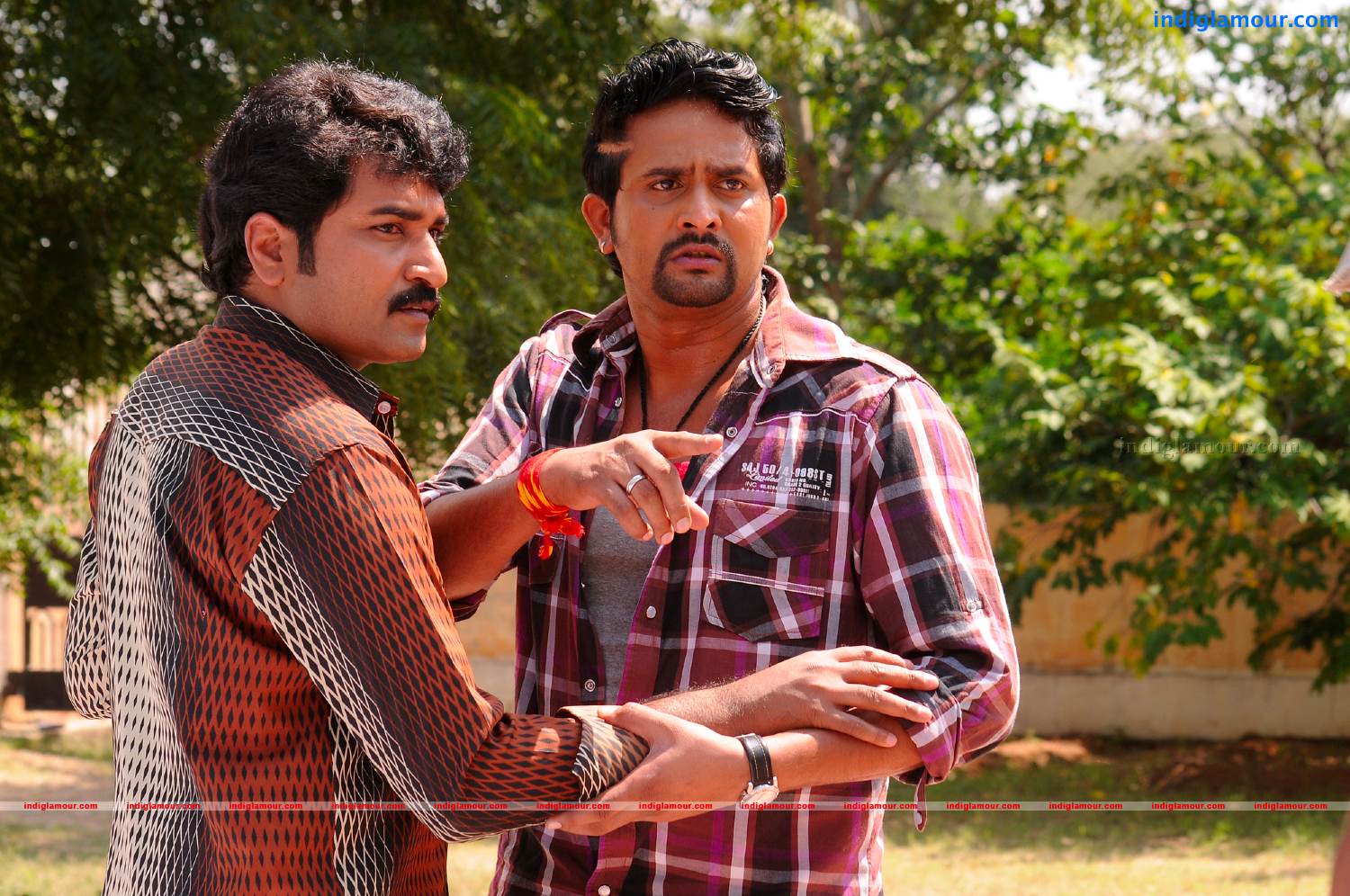 Tikka Movie hd photo