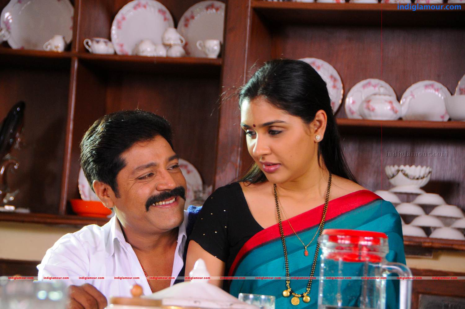 Tikka Movie hd photo