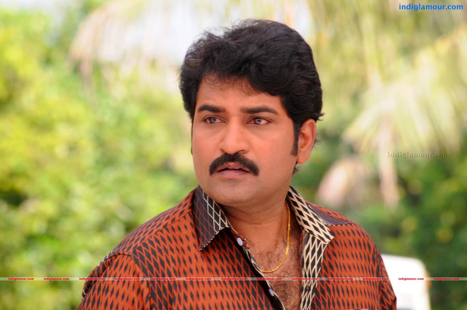 Tikka Movie hd photo