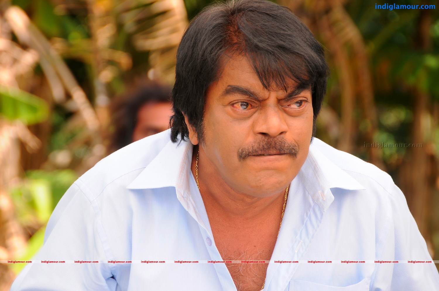 Tikka Movie hd photo
