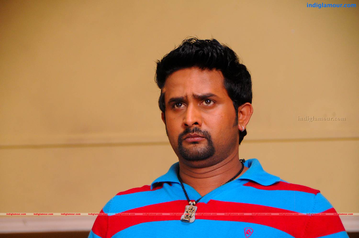 Tikka Movie hd photo