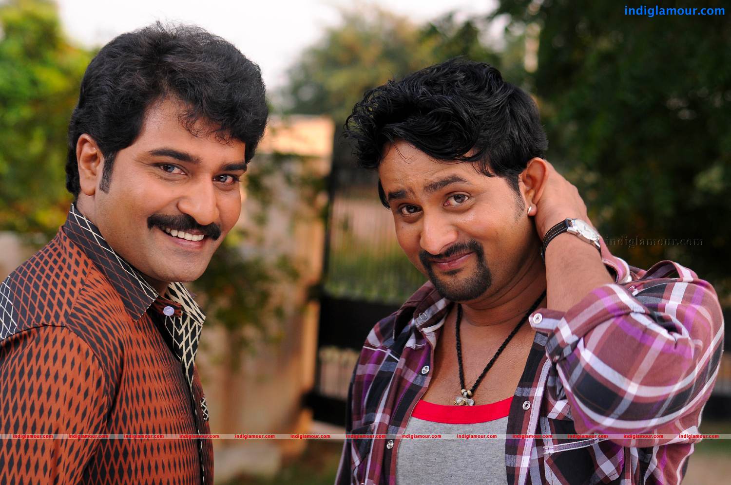 Tikka Movie hd photo