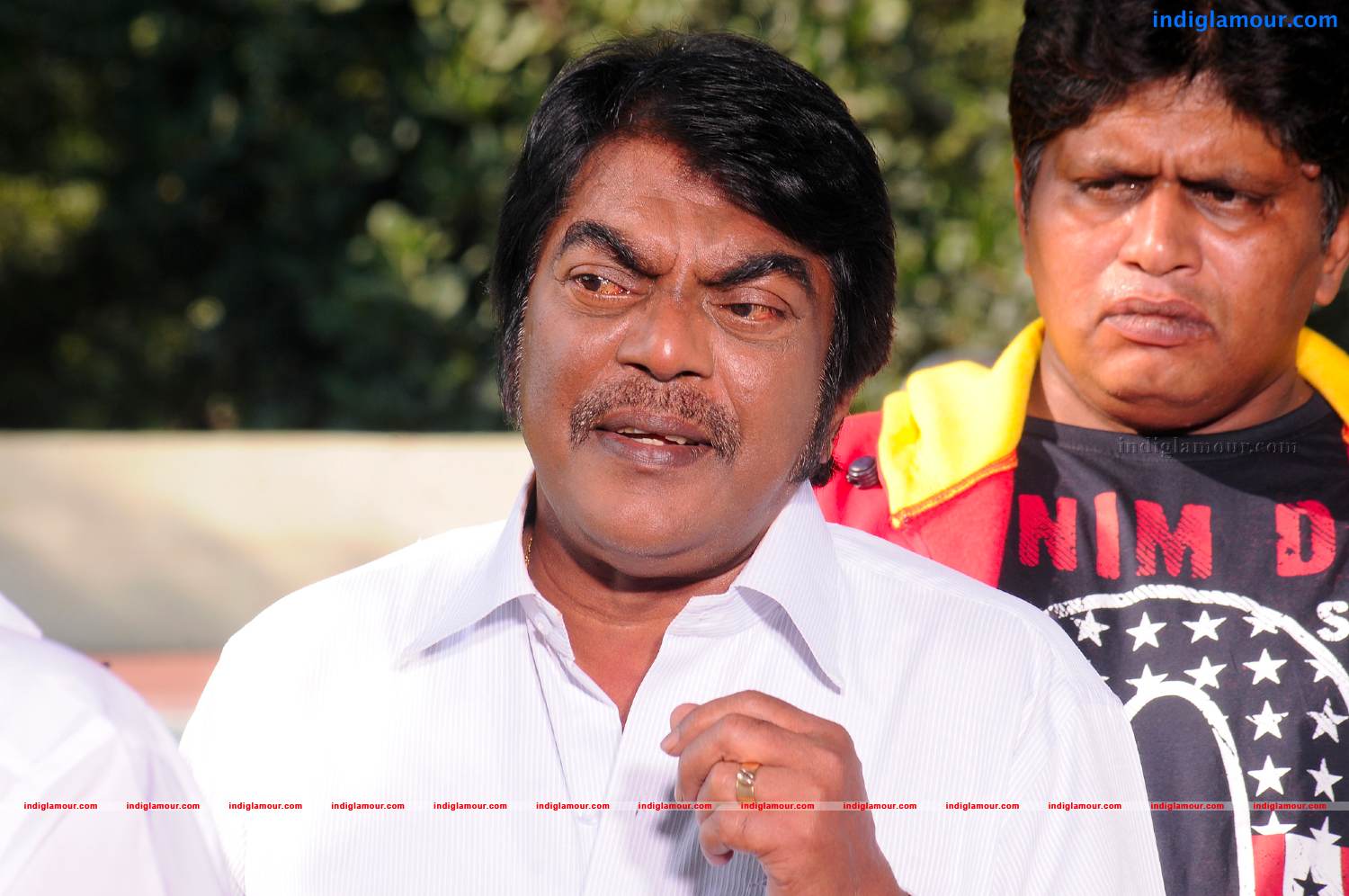 Tikka Movie hd photo