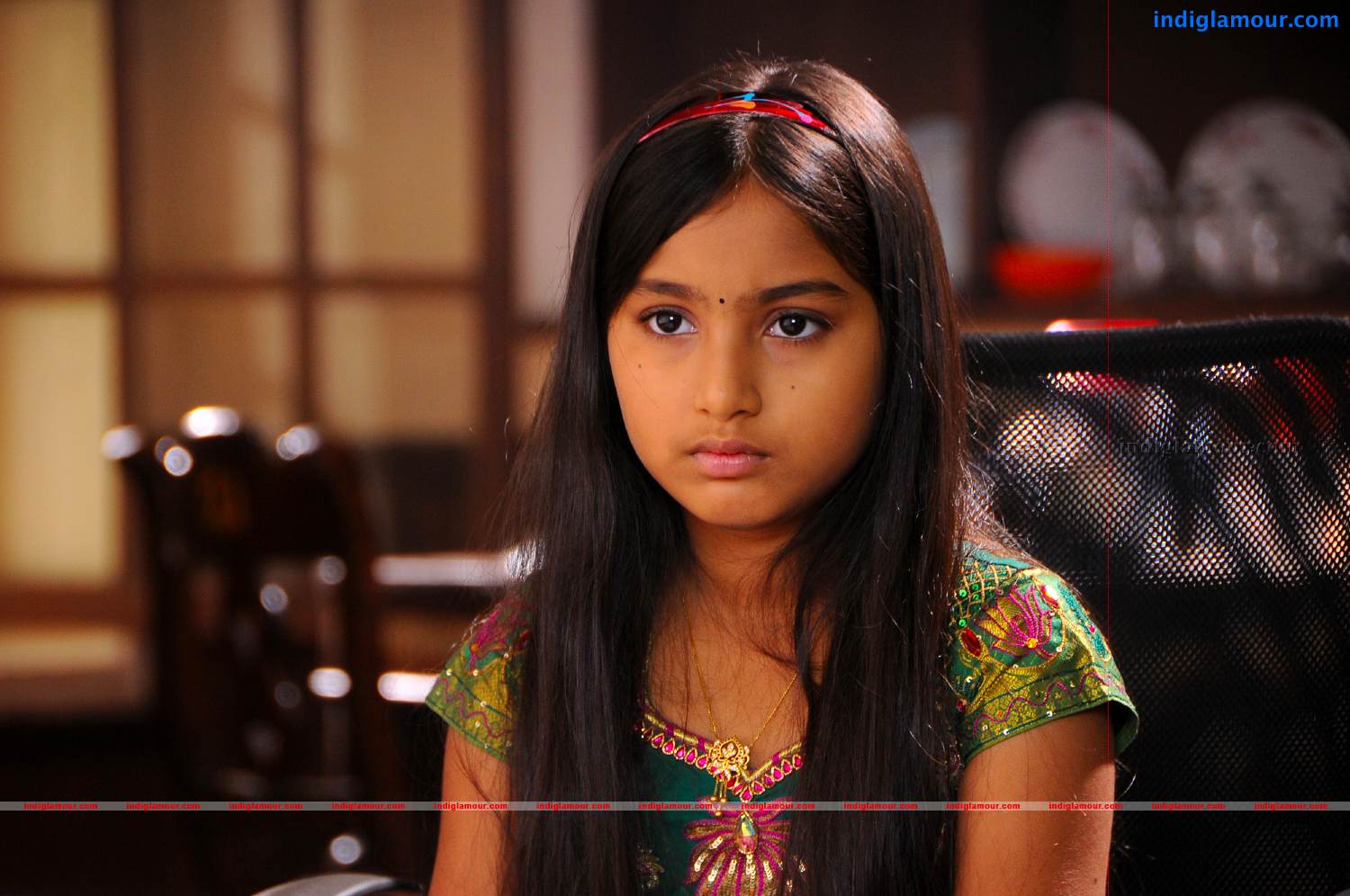 Tikka Movie hd photo
