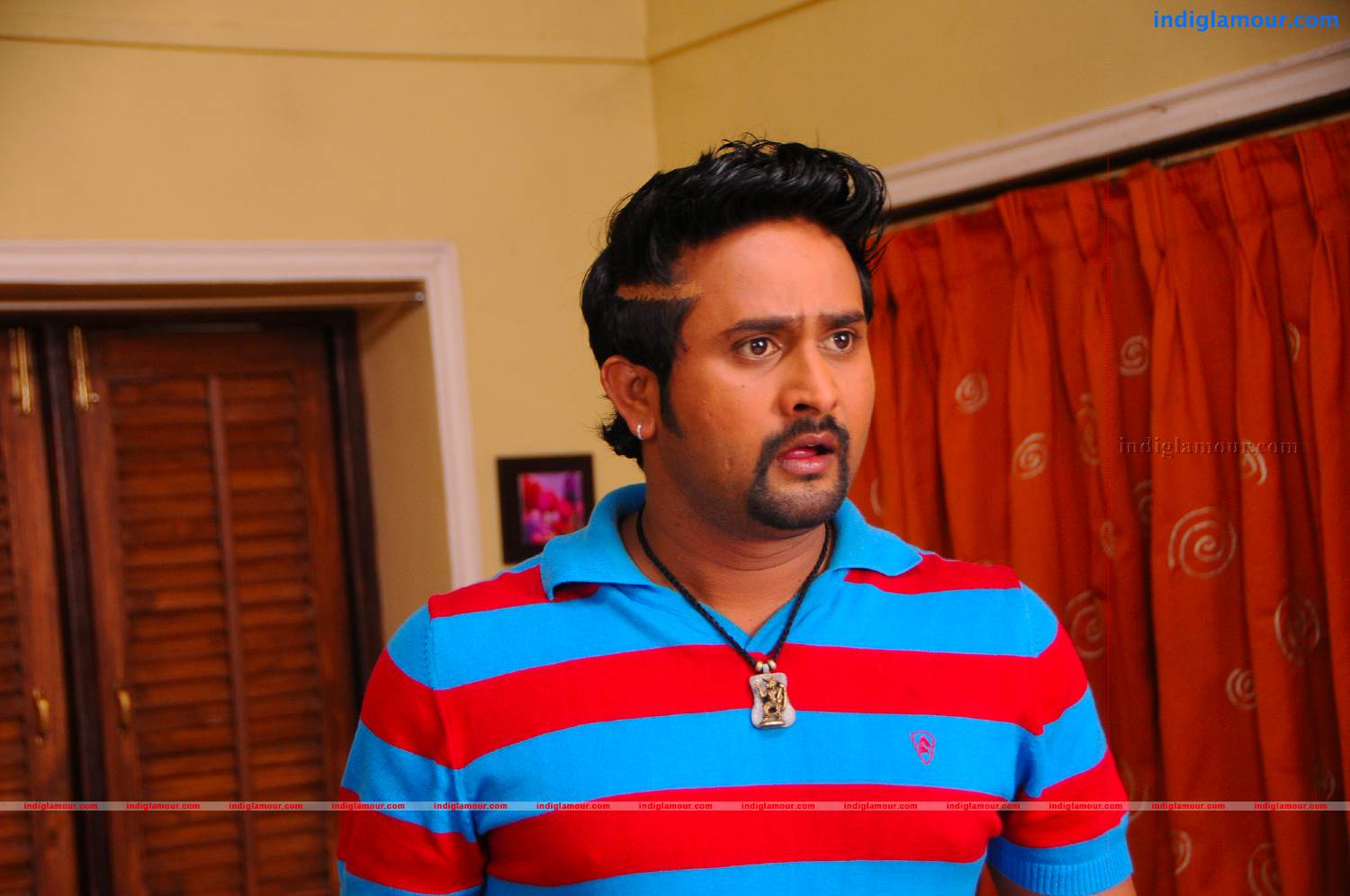 Tikka Movie hd photo