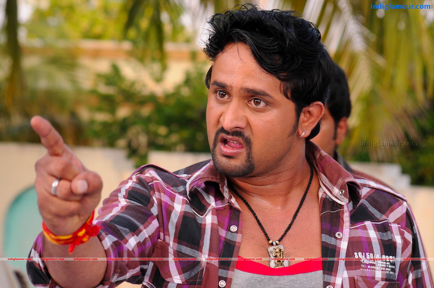 Tikka Movie hd photo