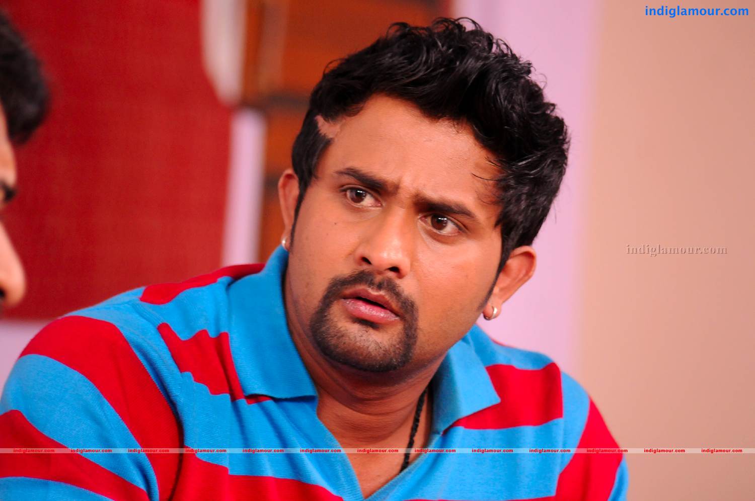 Tikka Movie hd photo