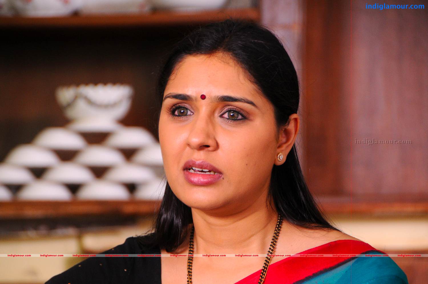 Tikka Movie hd photo
