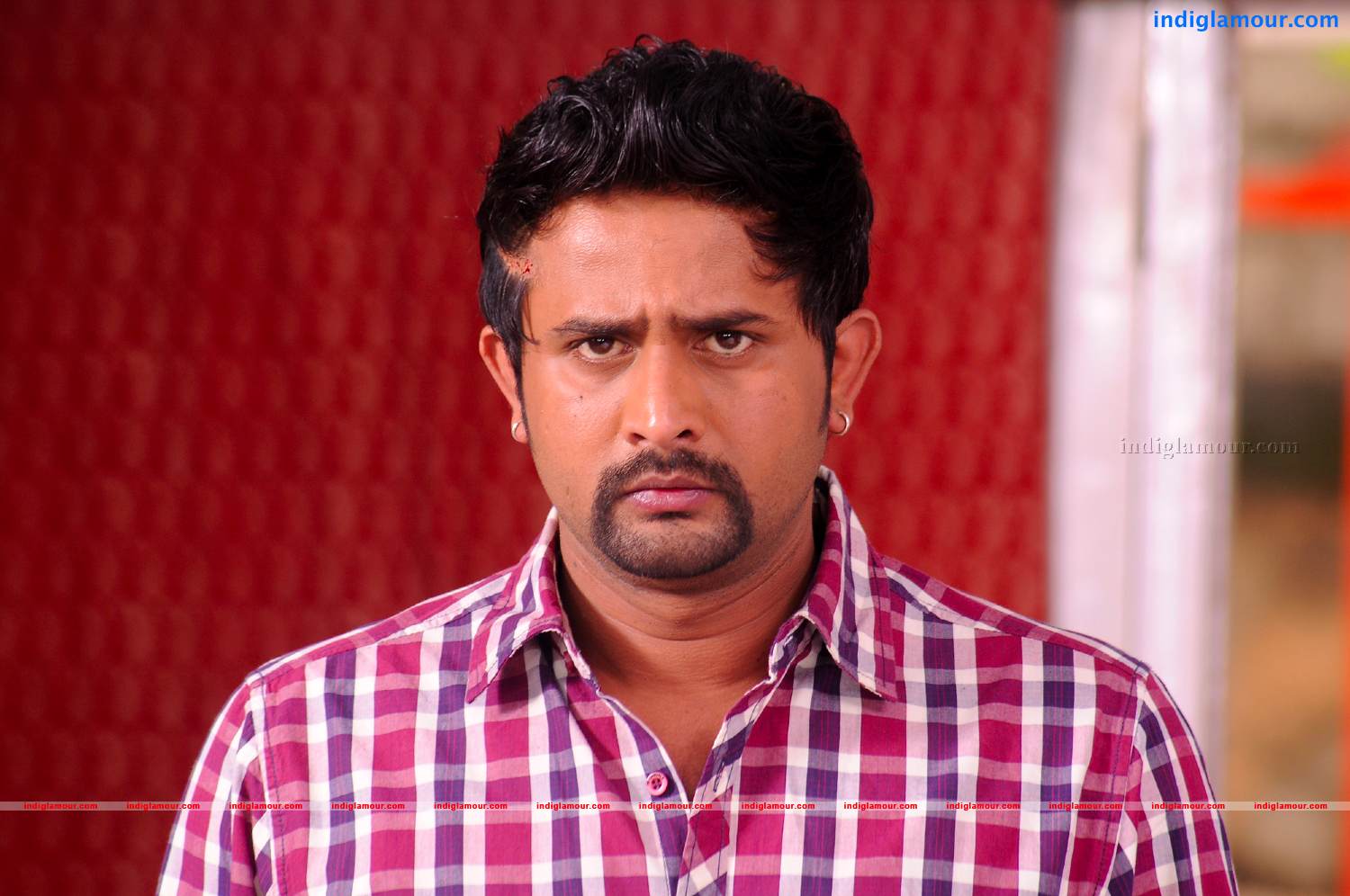 Tikka Movie hd photo