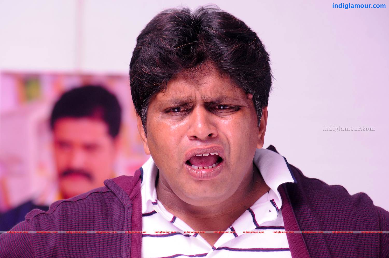 Tikka Movie hd photo