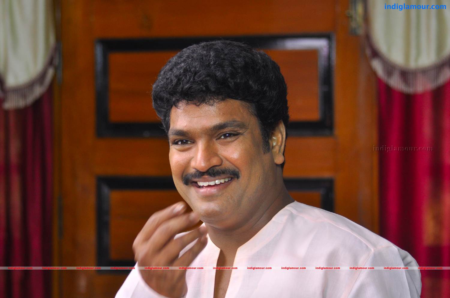 Tikka Movie hd photo