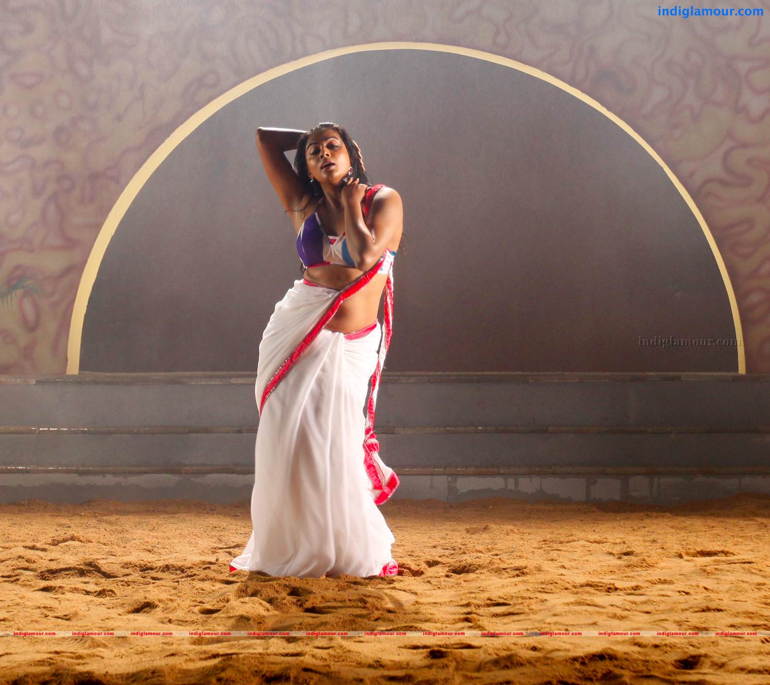 Tikka Movie hd photo
