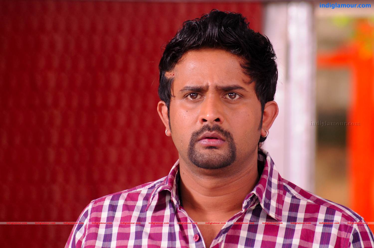 Tikka Movie hd photo