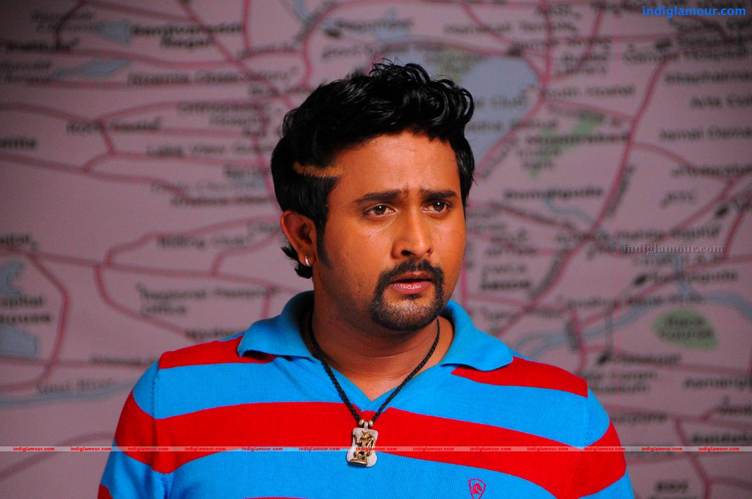 Tikka Movie hd photo