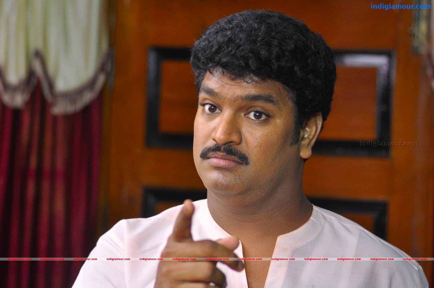 Tikka Movie hd photo