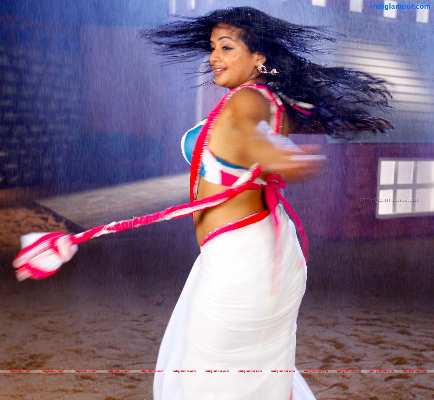 Tikka Movie hd photo