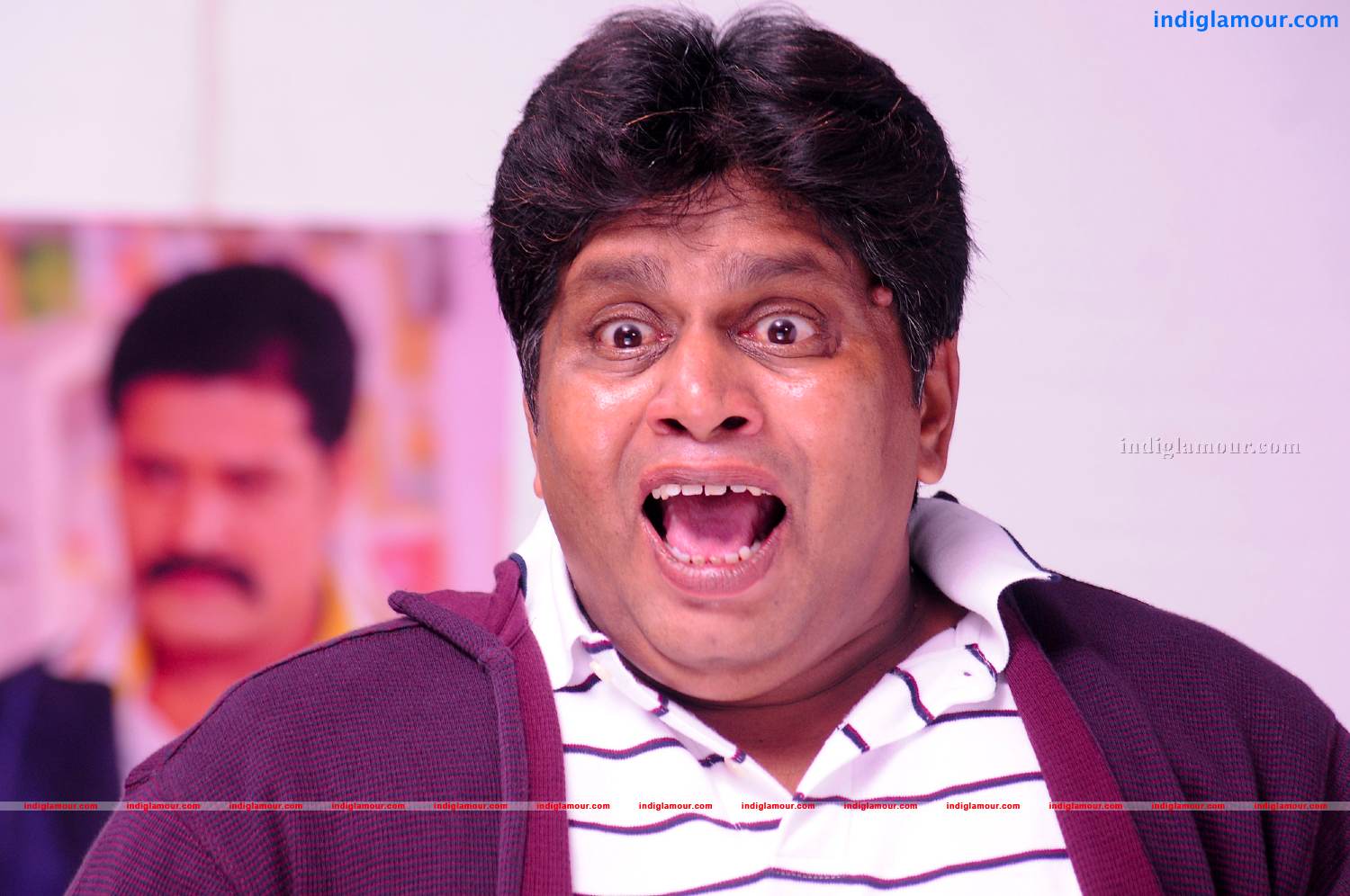 Tikka Movie hd photo