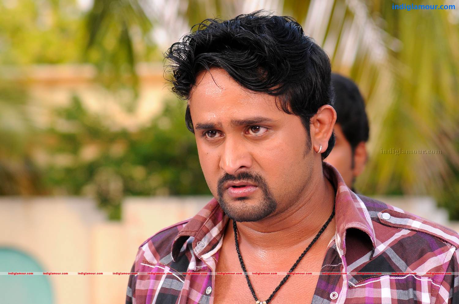 Tikka Movie hd photo