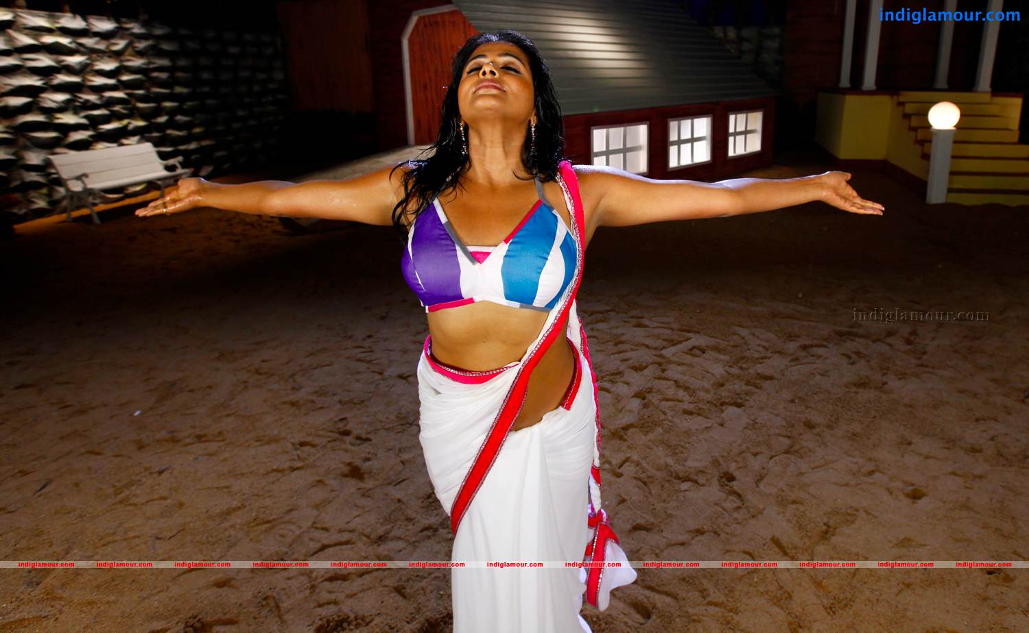 Tikka Movie hd photo
