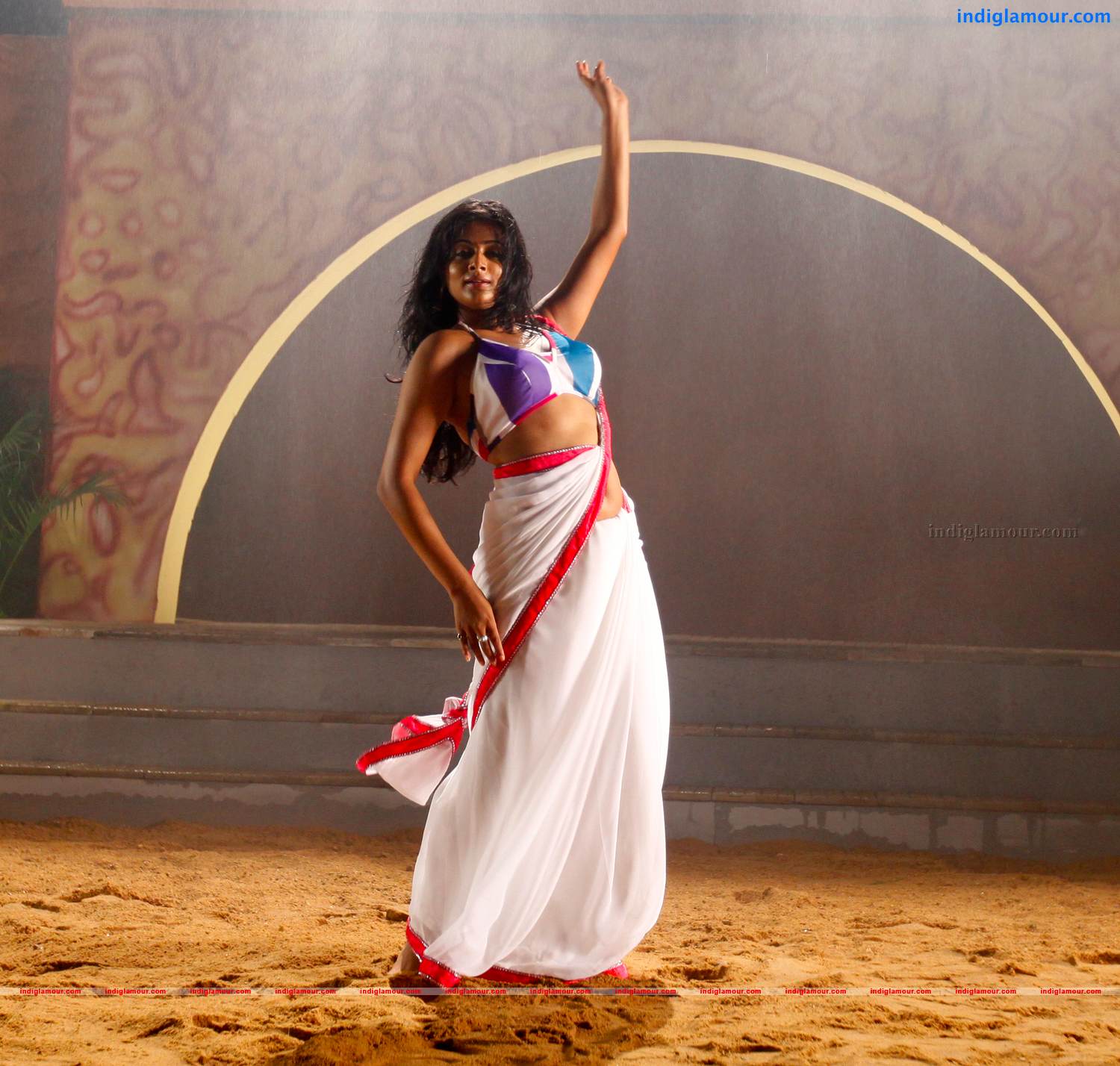 Tikka Movie hd photo