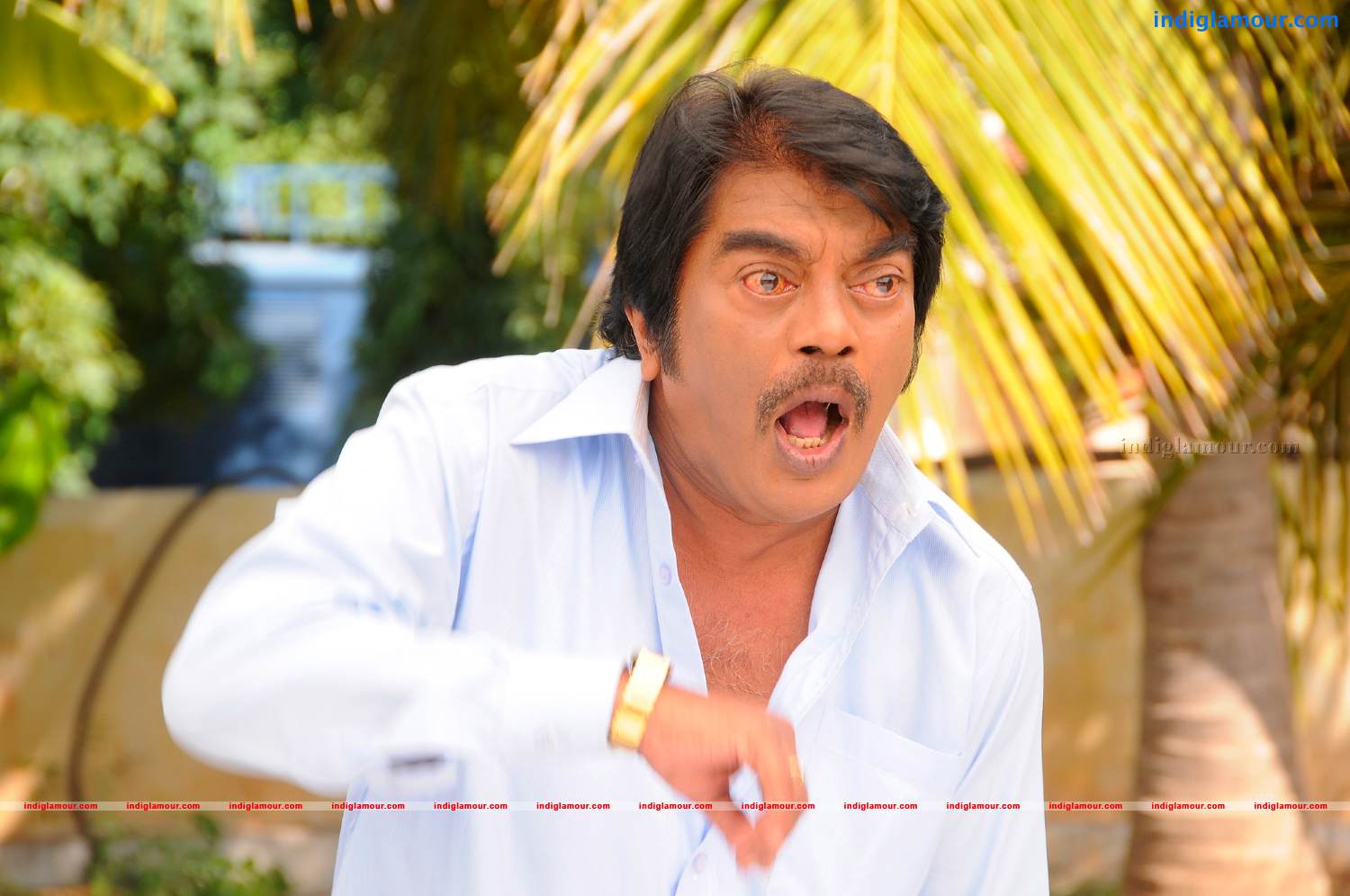 Tikka Movie hd photo