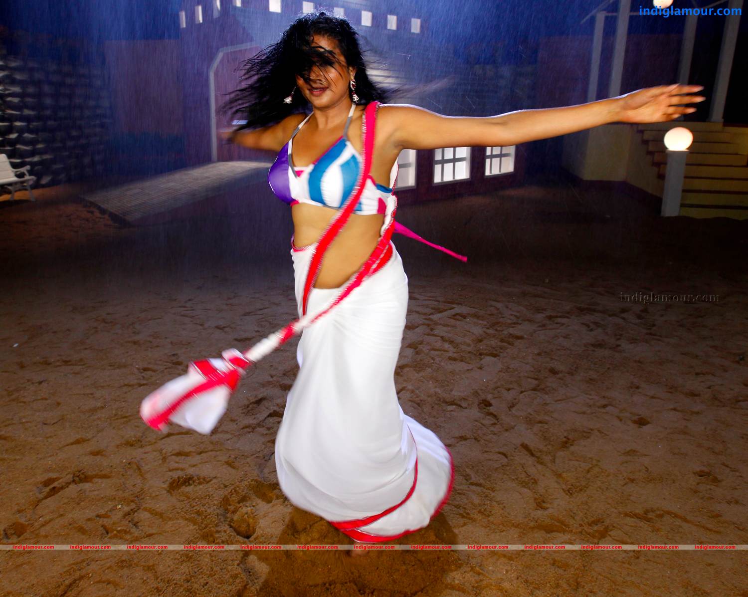 Tikka Movie hd photo