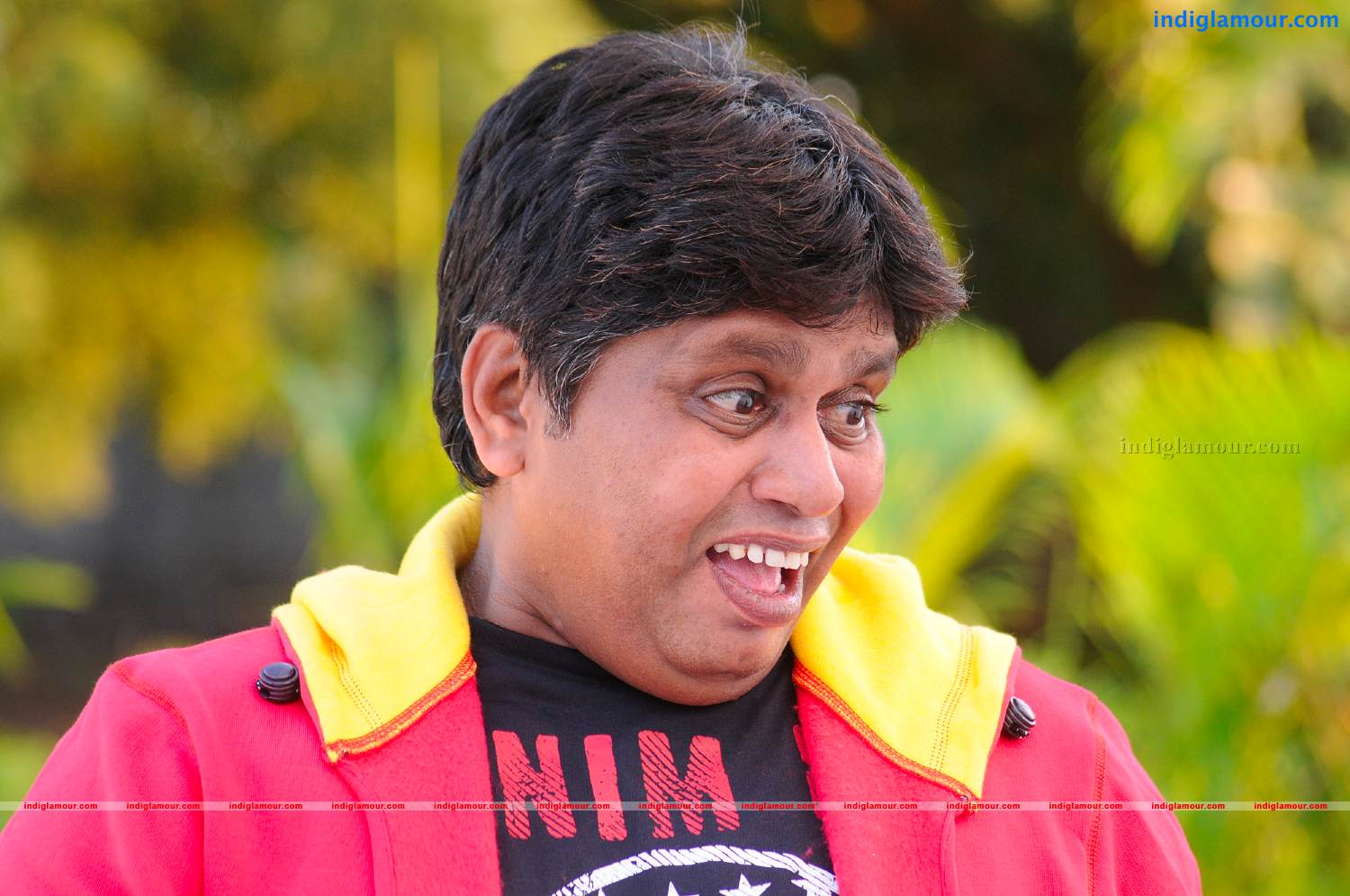 Tikka Movie hd photo