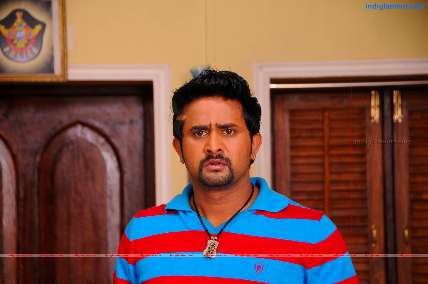 Tikka Movie hd photo