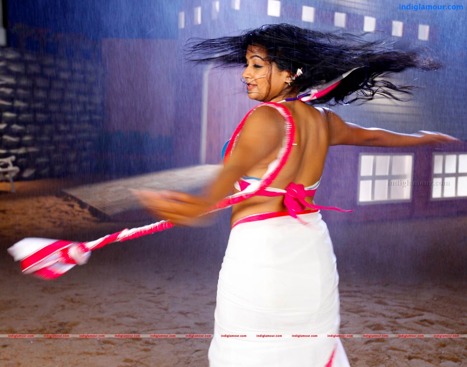Tikka Movie hd photo