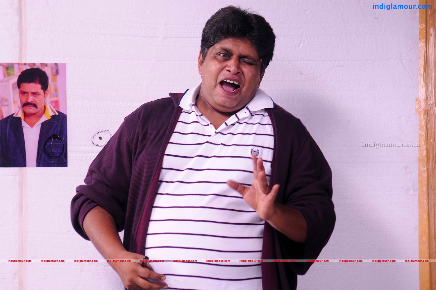 Tikka Movie hd photo