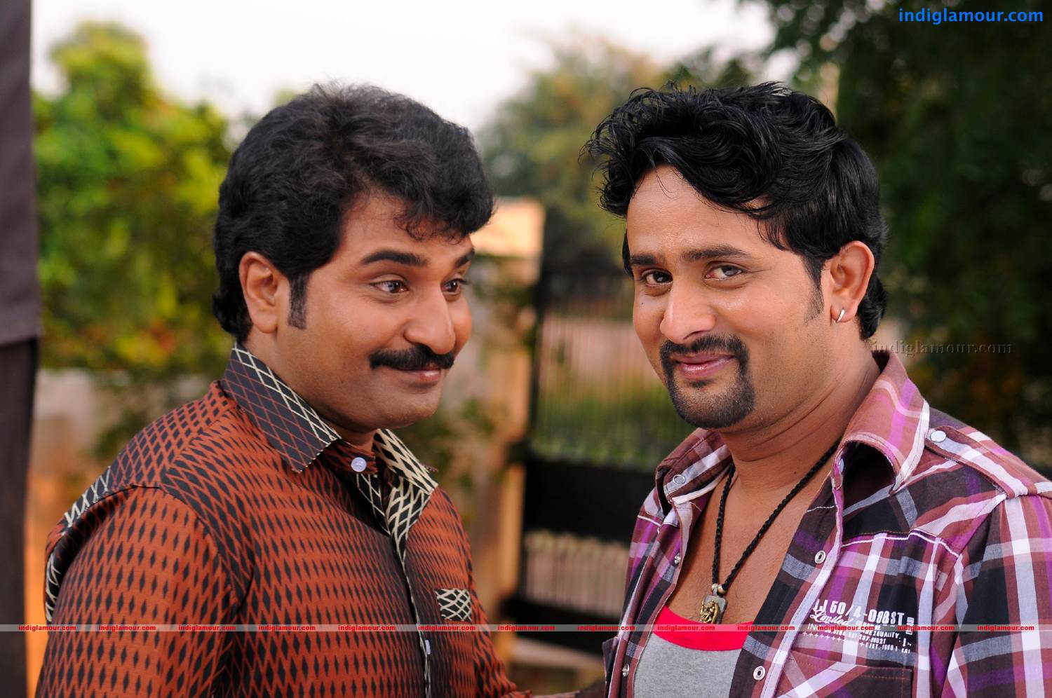 Tikka Movie hd photo