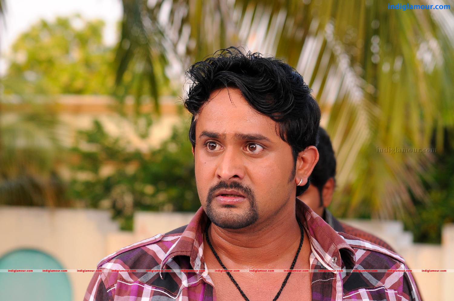 Tikka Movie hd photo
