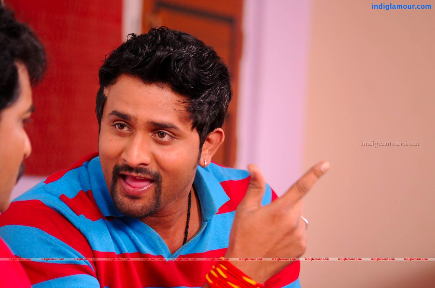 Tikka Movie hd photo