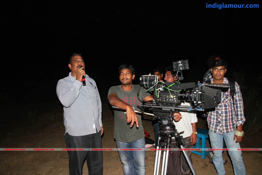 Needa Movie hd photo