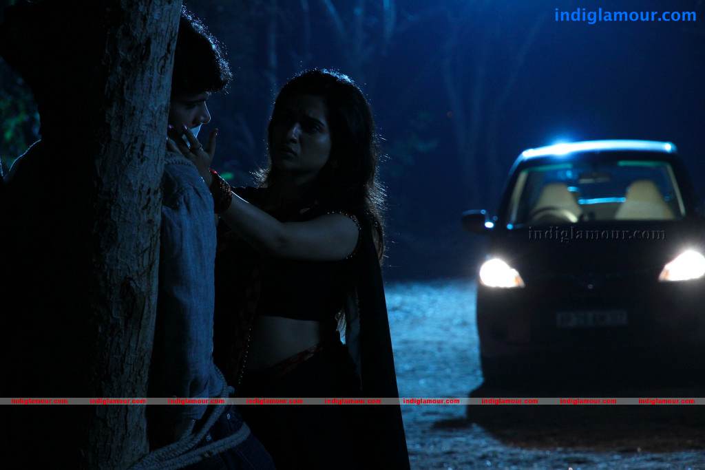 Needa Movie hd photo