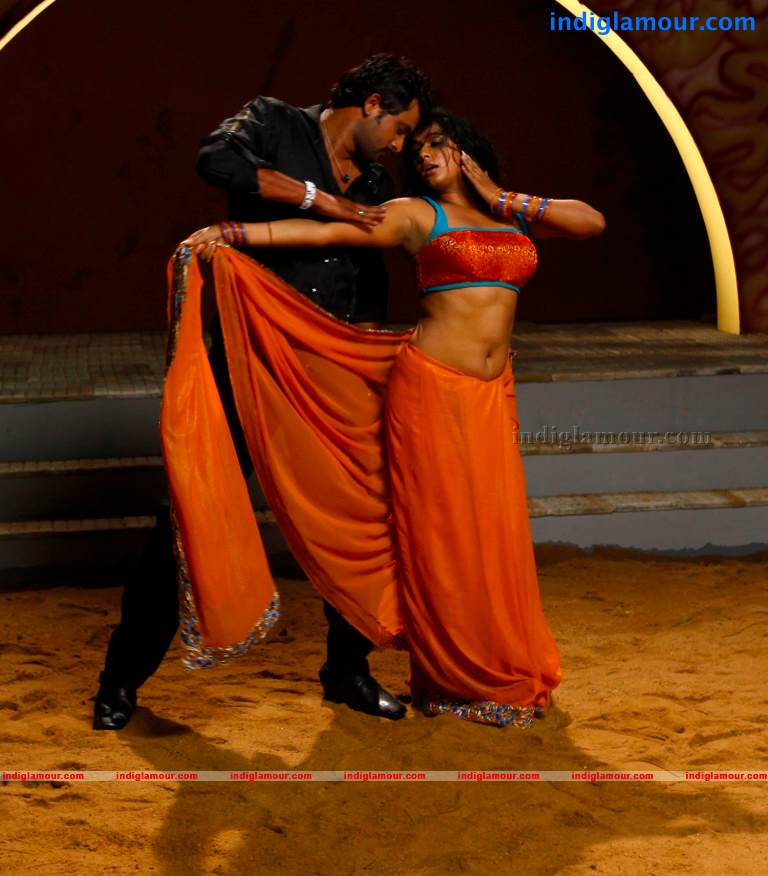 Tikka Movie hd photo
