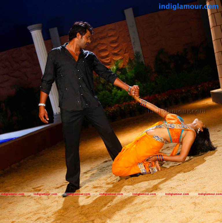 Tikka Movie hd photo
