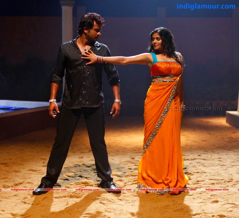 Tikka Movie hd photo