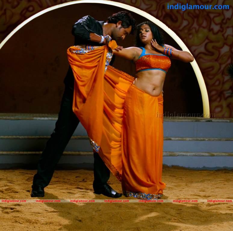 Tikka Movie hd photo